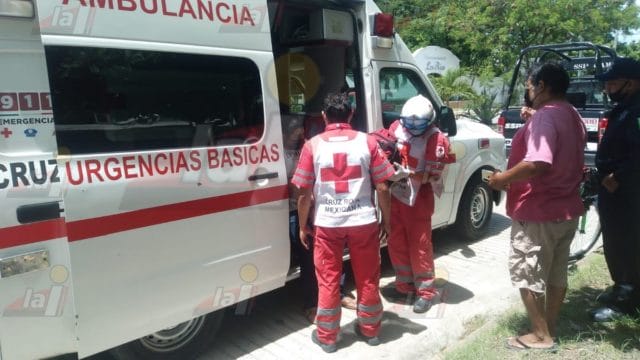 fraccionamiento San Manuel fraccionamiento San Manuel