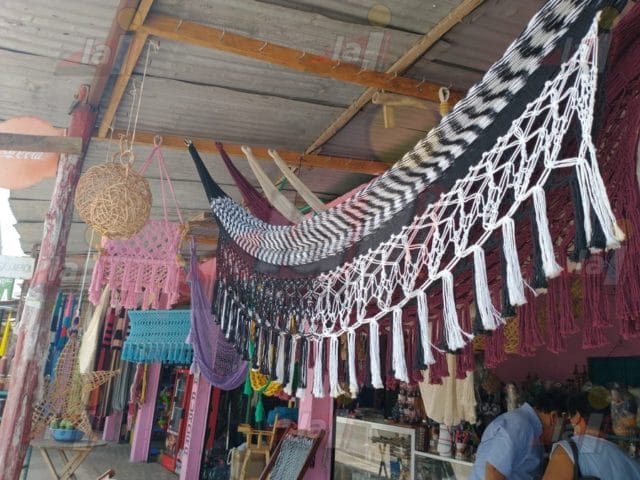 hamacas kobén hamacas kobén