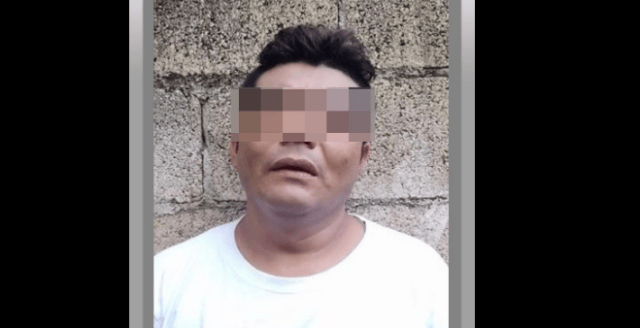 hecelchakán auto de formal prisión