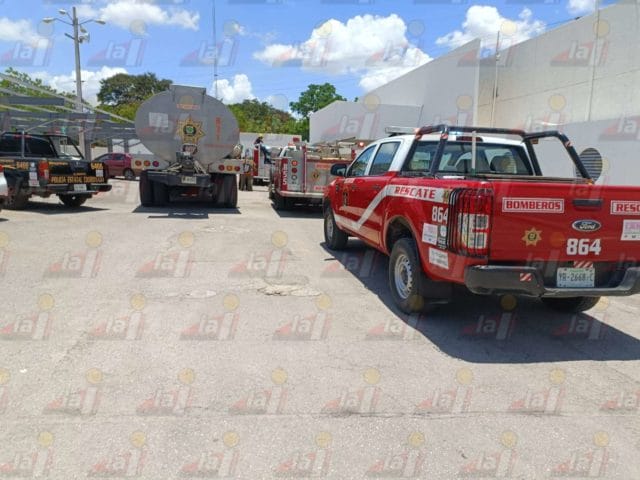 incendio plaza fiesta (1)
