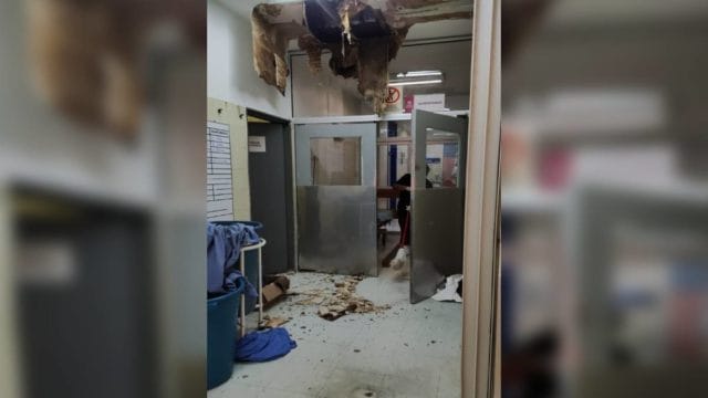 issste campeche issste campeche