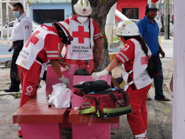 licuadora colonia morelos_2