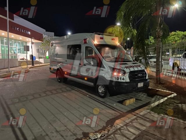 niña padrastro comisaría de Ebulá