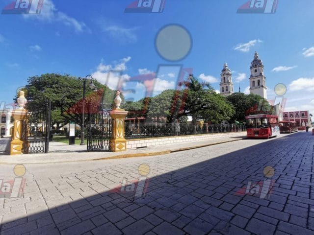 ondas tropicales campeche ondas tropicales campeche