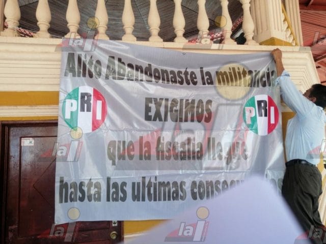 pri alejandro moreno