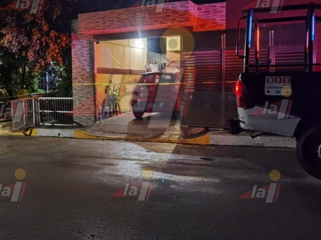 robar casa Colonial Campeche robar casa Colonial Campeche