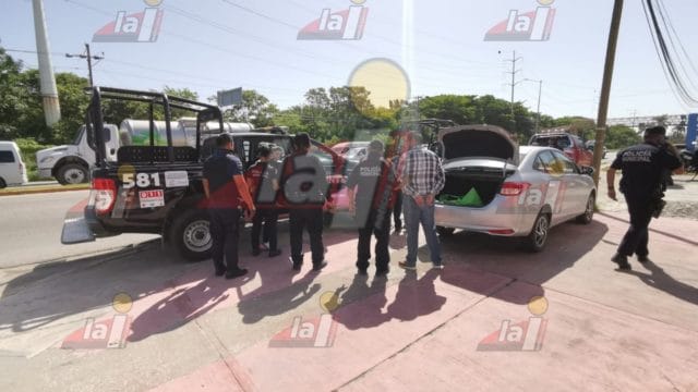 tarjeta carmen tarjeta carmen