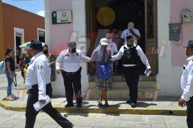 tienda centro campeche