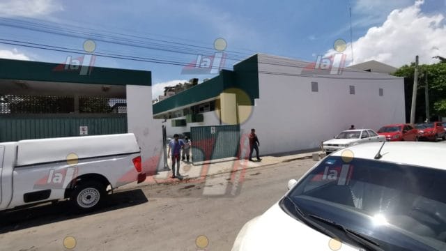 tomar raticida