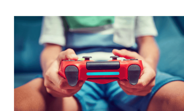 videojuegos campeche menores 2