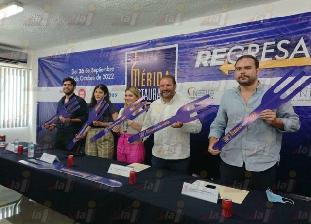 Mérida restaurant week (1)