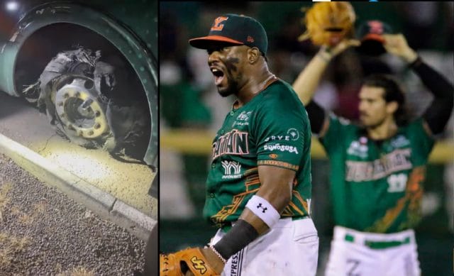asalto leones de yucatán 1