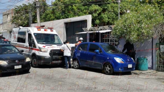 colonia Santa Margarita colonia Santa Margarita