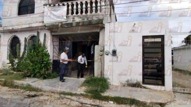 San Cayetano San Cayetano