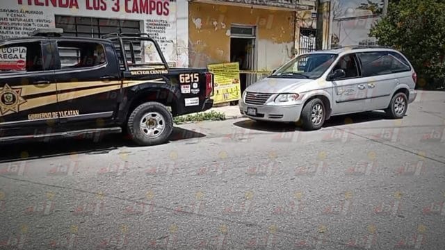 abuelito falleció frutería centro Mérida (1)