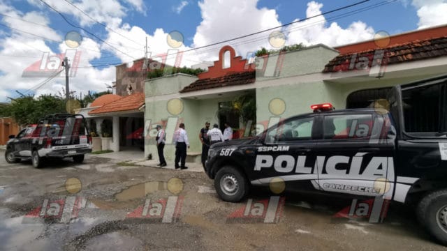 fracciorama 2000 fracciorama 2000