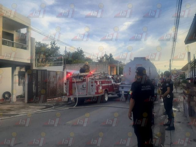 incendio casa Temozón (1)