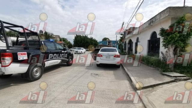 puerta auto