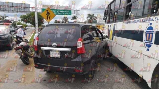 Pedro Sainz de Baranda