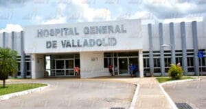 Más de 150 casos de dengue en Valladolid
