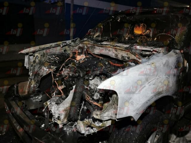 colonia San Agustín del Palamar