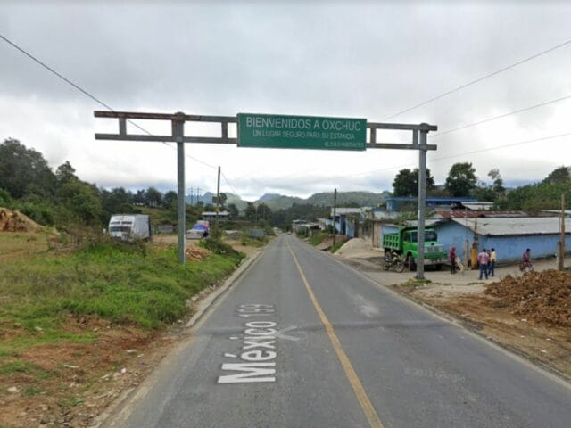 dypaq chiapas dypaq chiapas