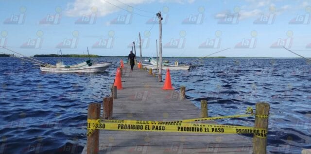 pescador falleció San Felipe (1)