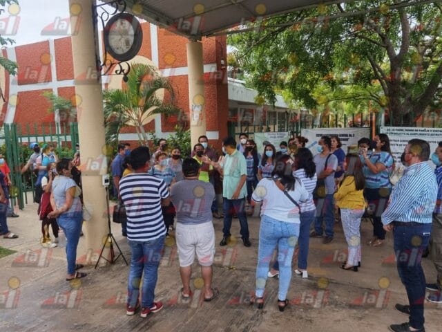 secundaria campeche tirotreo_2