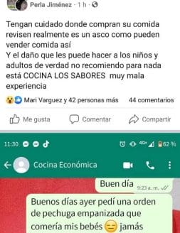 cocina económica larvas (1)