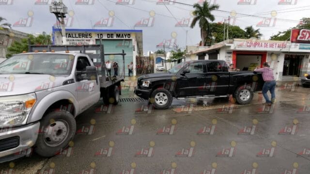colonia Morelos colonia Morelos