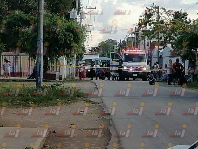 ticul IMSS ticul IMSS