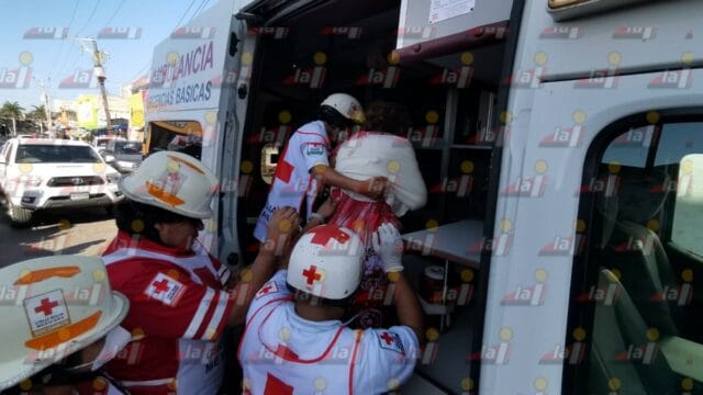 abuelita Pedro Sainz de Baranda