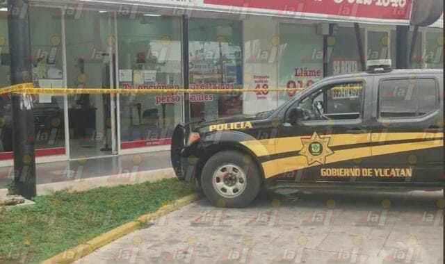 abuelito falleció placita Mérida (1)