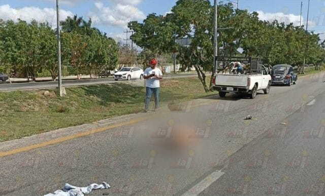 atropellado-periferico-Merida-transformed