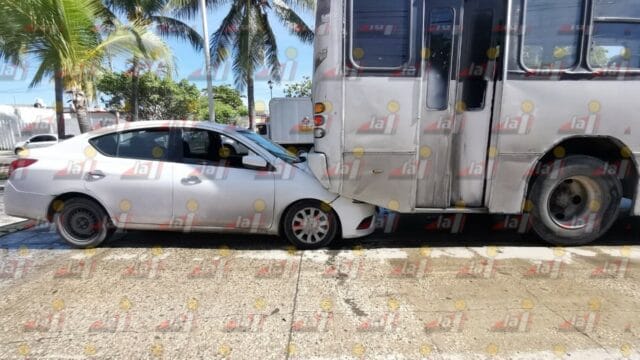 avenida Periférica Norte avenida Periférica Norte