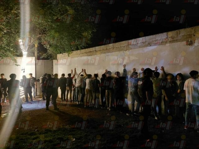 clausuraron-fiesta-Chichi-Suarez-transformed