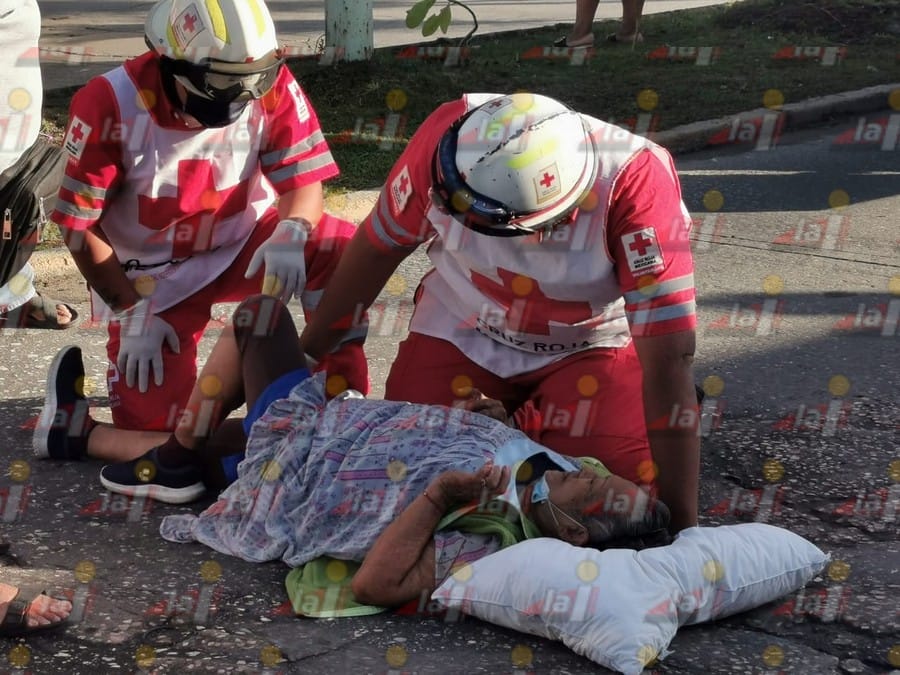 colonia Justo Sierra