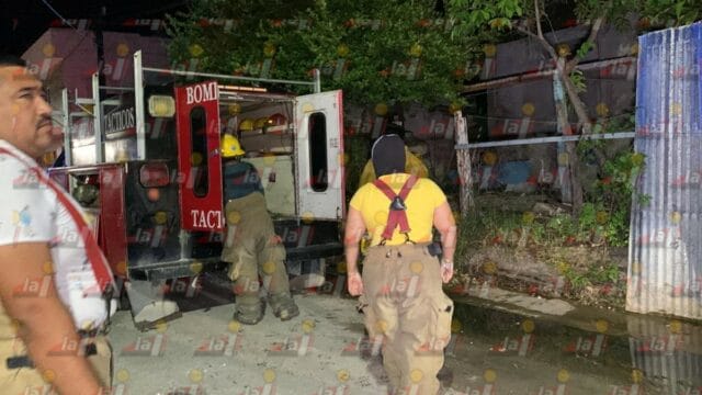 fraccionamiento Santa Rita 2