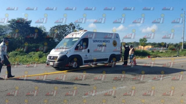 mérida Tetiz mérida Tetiz