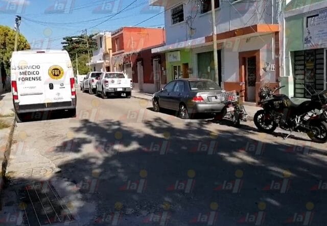 mujer sin vida Centro (1)