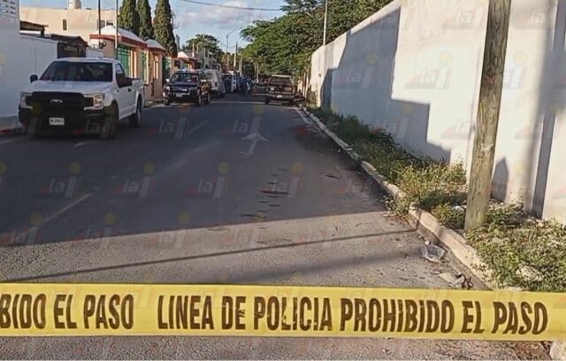 persona sin vida unidad habitacional CTM (1)