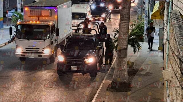 sujeto atacó abuelito Progreso (1)