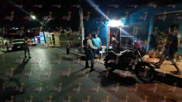 colonia Sascalum 2 colonia Sascalum 2