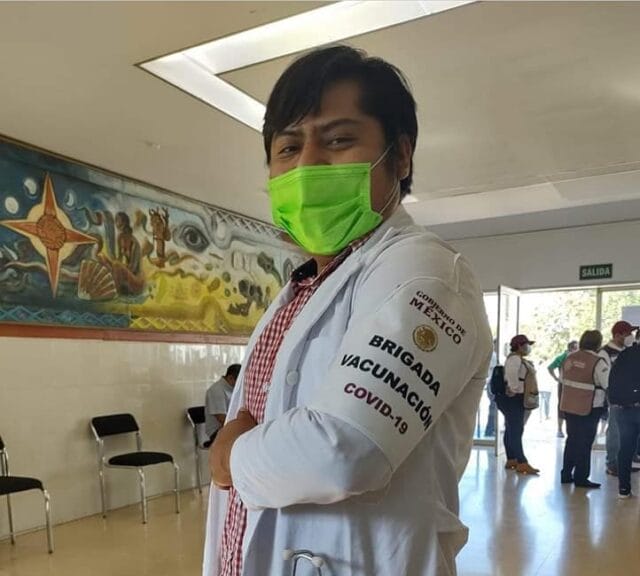 desaparecido Campeche Médico (1)