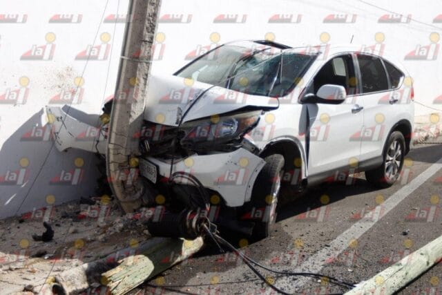 fraccionamiento Residencial Colonia México