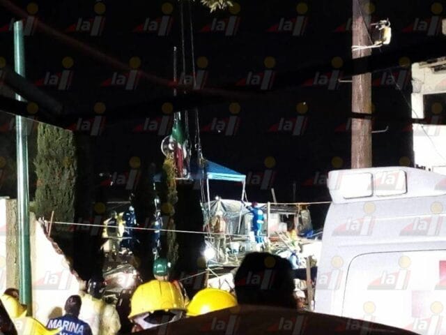 pescador desapareció Progreso (1)