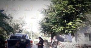 se quitó la vida Tepakán