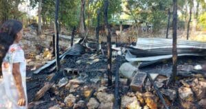 BARRIO LA CONQUISTA _2