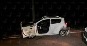 hecelchakán tráiler