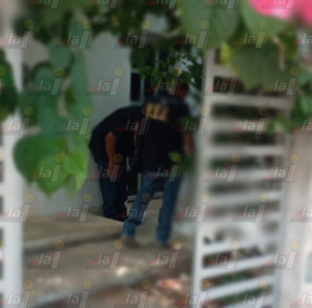abuelito tomó herbicida Espita (1)